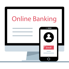 banking banking
