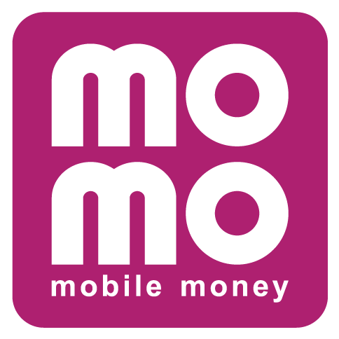 logo-momo logo-momo