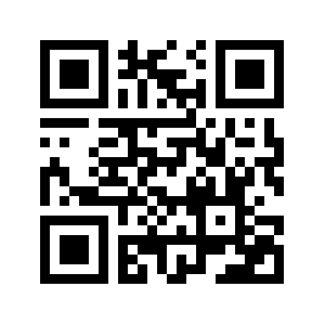 QRcode QRcode